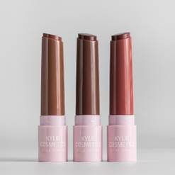 Tinted Butter Balm Labial Kylie Cosmetics