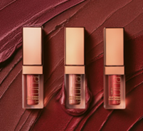 Blush Líquido Radiance