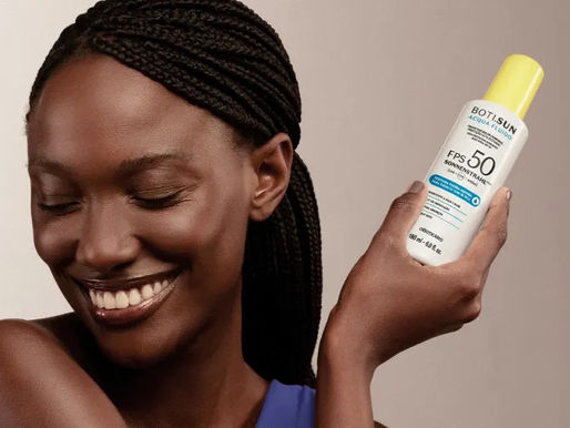PROTEÇÃO SOLAR: DERMATOLOGISTA ORIENTA ESCOLHA DO PRODUTO IDEAL PARA CADA TIPO DE PELE