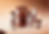 magnific_use-estes-produtos-para-c_2990888946 (1).png