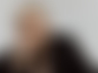 EM LOS ANGELES, TRUSS ASSINA ABSOLUTE PLATINUM DE GABRIEL LEONE EM OPERAÇÃO GLOBAL PARA SUA ESTREIA NO EVENTO MAIS IMPORTANTE DO CINEMA MUNDIAL