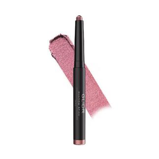 Anastasia Beverly Hills lança Glidr Eyeshadow Stick