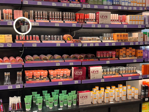 VULT TRANSFORMA ESCUTA ATIVA DO CONSUMIDOR EM CAMPANHA 360° E REFORÇA SUA POSIÇÃO COMO ESCOLHA INTELIGENTE NO MERCADO DE BELEZA