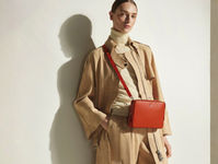 ITENS ESSENCIAIS PARA DIAS DE TRABALHO MAIS PRODUTIVOS