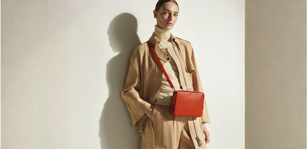 ITENS ESSENCIAIS PARA DIAS DE TRABALHO MAIS PRODUTIVOS