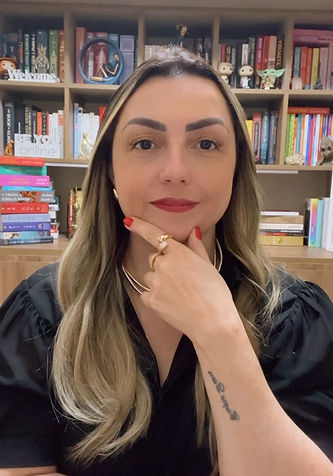 WhatsApp Image 2025-01-17 at 16.33.14 (1).jpeg