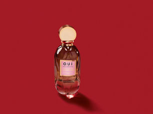 O.U.i Paris explora o neo gourmand com La Chocolatine