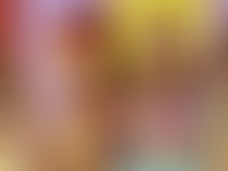 OLLIE E MARINA RUY BARBOSA REFORÇAM O USO DA PROTEÇÃO SOLAR SEM MODERAÇÃO EM NOVA CAMPANHA