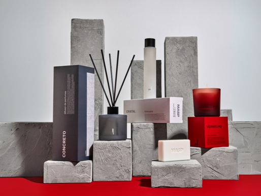 LENVIE ANUNCIA COLLAB COM MASP