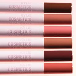 Plumping Lip Liner Kylie Cosmetics