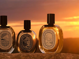 Dia do Perfumista: fragrâncias para conhecer e experimentar