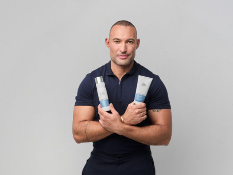 CUIDADOS PÓS-DESCOLORAÇÃO: COMO MANTER OS FIOS LOIROS FORTES E BRILHANTES