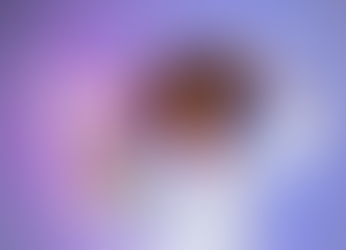 SKALA COSMÉTICOS REFORMULA LINHAS CAPILARES COM BENEFÍCIOS CONECTADOS ÀS EXPECTATIVAS DO CONSUMIDOR