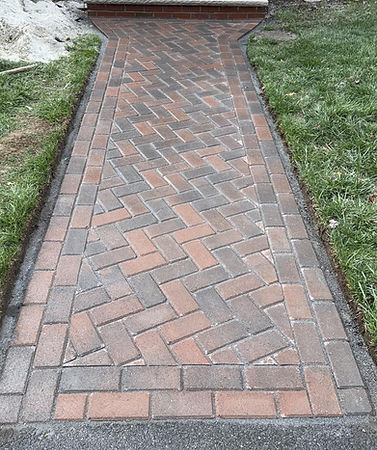 WhatsApp Image 2025-09-05 at 6.56.06 PM.jpeg