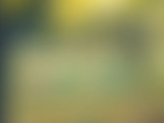 Brasileiros associam cosméticos à saúde e ao bem-estar, e não apenas à estética, aponta estudo