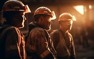 hardhat-wearing-men-work-together-build-factory-generated-by-ai.jpg