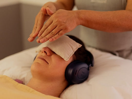 SPA ZISSOU BY AMMAN ABRE AS PORTAS EM MOEMA