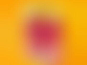 NIELY GOLD® APRESENTA NOVA RECARGA DE QUERATINA COM TECNOLOGIA INTELIGENTE QUE REPARA E FORTALECE OS FIOS DESDE O PRIMEIRO USO