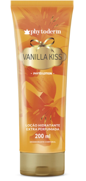 Phyto Lotion
