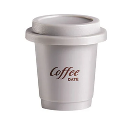 Balm Labial Coffee Date