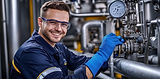 engineer-repairing-water-pipe-modern-gas-plant-wearing-blue-gloves-uniform.jpg
