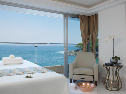 SHINE SPA APRESENTA CONDIÇÕES ESPECIAIS EM TERAPIAS DE INVERNO PARA HÓSPEDES E VISITANTES DURANTE O MÊS DE AGOSTO