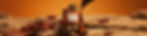 Gemini_Generated_Image_4goex74goex74goe (2)_edited.jpg