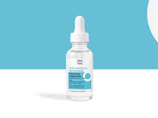 MUITO ALÉM DO EMBELEZAMENTO: 63% DOS CONSUMIDORES ASSOCIAM DERMOCOSMÉTICOS A BENEFÍCIOS PARA SAÚDE