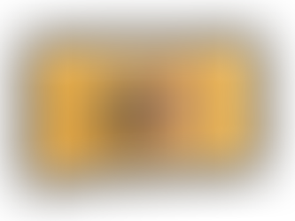 HINODE LANÇA KITS EXCLUSIVOS PARA O NATAL: CELEBRE A DATA COM PRESENTES QUE ILUMINAM