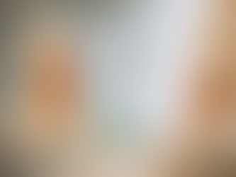 HÁBITOS SIMPLES QUE FAZEM DIFERENÇA NA PREVENÇÃO DE PROBLEMAS DE PELE