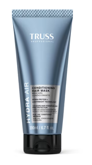 CondMask Hydra Air