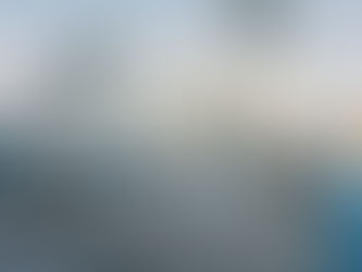 CARTIER APRESENTA EDIÇÃO DO WOMEN'S PAVILION NA EXPO 2025 OSAKA