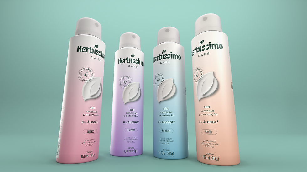 Créditos: divulgação.