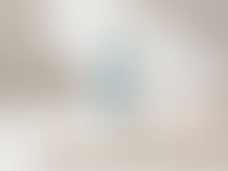 Ada Tina lança protetor solar com ação antiacne, antioleosidade e disfarce imediato de poros