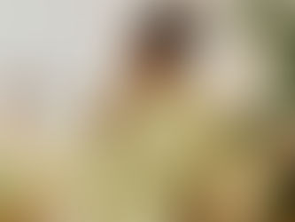 BRASILEIROS INVESTEM EM PRÁTICAS DE BELEZA PARA ESTIMULAR AUTOCUIDADO E BEM-ESTAR DIÁRIO