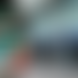 BEAUTY FAIR CO. CONECTA MARCAS BRASILEIRAS AO MERCADO GLOBAL COM PAVILHÃO BRASIL NA COSMOPROF MIAMI 2026