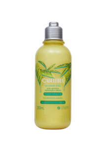 Condicionador Au Revoir Frizz (250 ml)