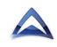 LOGO DELTA FREIGHTLINE LOGO ONLY.png