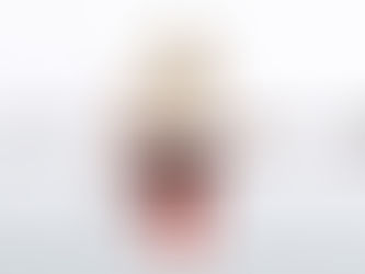 LANCÔME ACELERA SUA REVOLUÇÃO CIENTÍFICA: COLOCANDO A LONGEVIDADE DA PELE NO CENTRO DE UM ECOSSISTEMA DE PARCERIAS E DE VANGUARDA COM A BIOTECH SUÍÇA DE LONGEVIDADE TIMELINE®, POTENCIALIZADA POR MITOP