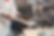 Fruit & Flavor-31.jpg