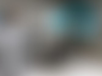 Lubrizol convida o público a participar de pesquisas clínicas no novo Beauty Research Institute Brazil e impulsionar a inovação em beleza