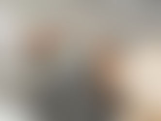 CROCS AMPLIA LINHA DE SANDALS COM NOVAS CORES DO MODELO SOHO E LANÇAMENTO DA SATURDAY