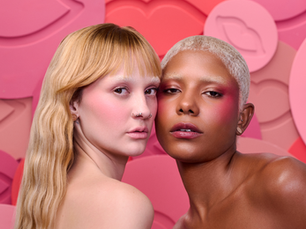 Boca Rosa amplia cartela do Stick Cor com nova tonalidade e relança cores queridas pelos consumidores