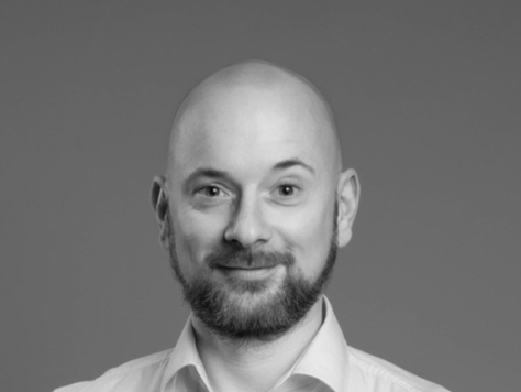 BASF ANUNCIA NOVO LÍDER GLOBAL PARA CENTRO TÉCNICO DE PROTEÇÃO SOLAR