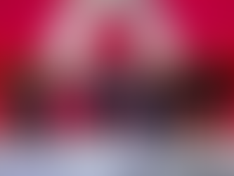 WELLA PROFESSIONALS ANUNCIA NOVOS EMBAIXADORES E ARTISTAS