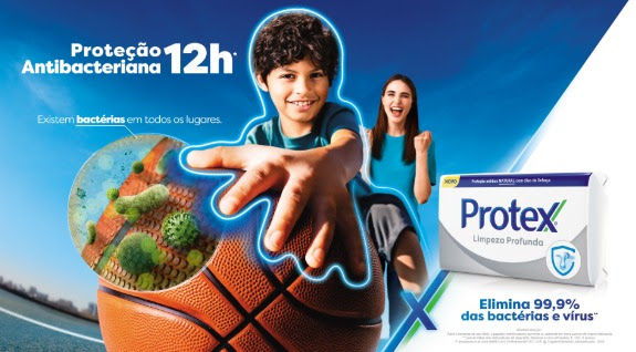 Imagem: divulgação