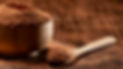 close-up-mixture-clay-powder.jpg