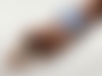 AUSTRALIAN GOLD, MARCA Nº1 EM BRONZEADO NAS FARMÁCIAS BRASILEIRAS*, ENSINA COMO PREPARAR A PELE PARA O VERÃO DESDE JÁ