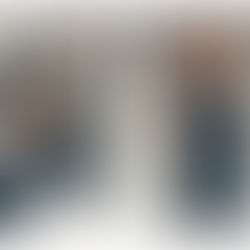 DISS DENIM APRESENTA COLEÇÃO QUE TRANSFORMA O CERZIDO EM LINGUAGEM DE DESIGN