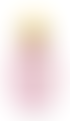 Madeleine 862 Eau de Parfum, de O.U.i Paris